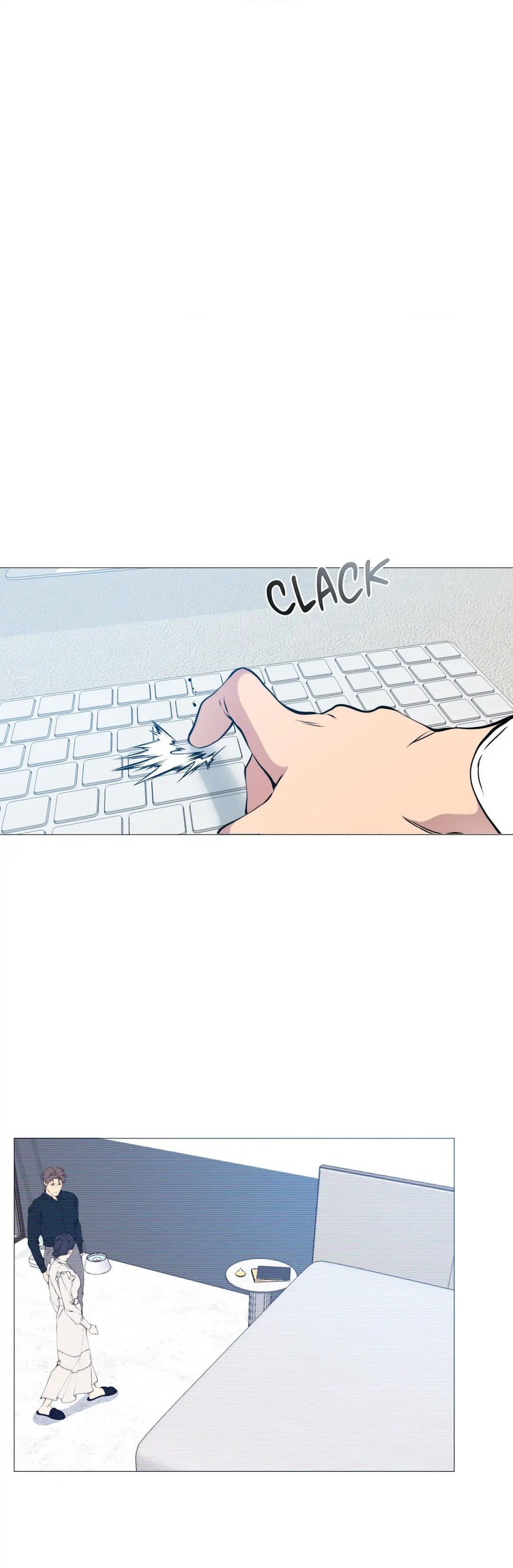 Lost in the Cloud, Chapter 85 image 03